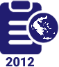 Delatolas Courier 2012