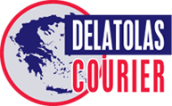 Delatolas Courier