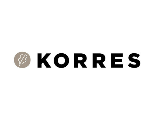 korres_1634583705