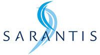 sarantis-logo-660